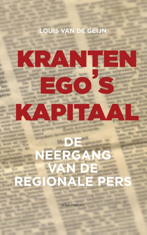 9789045027173-Kranten-egos-kapitaal