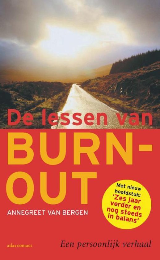 9789045031194-De-lessen-van-Burn-out