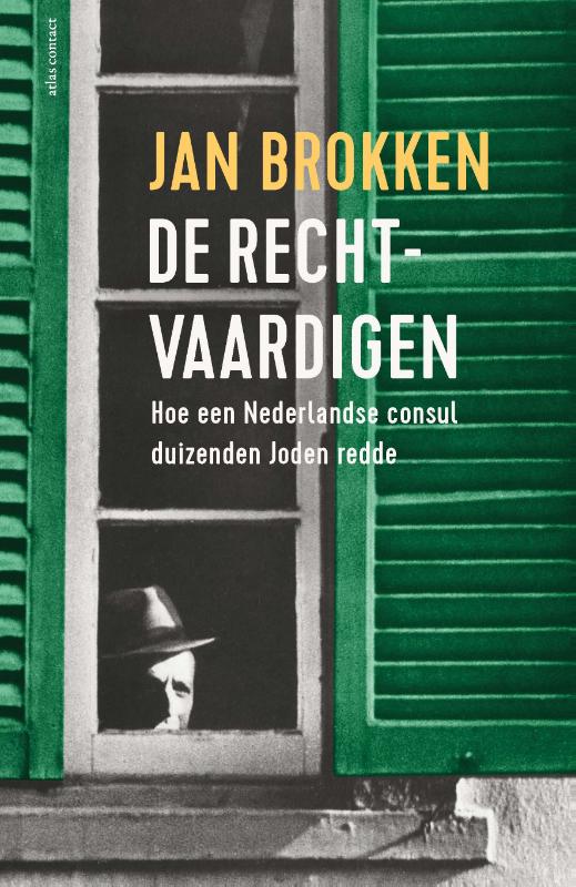 9789045036649-De-rechtvaardigen