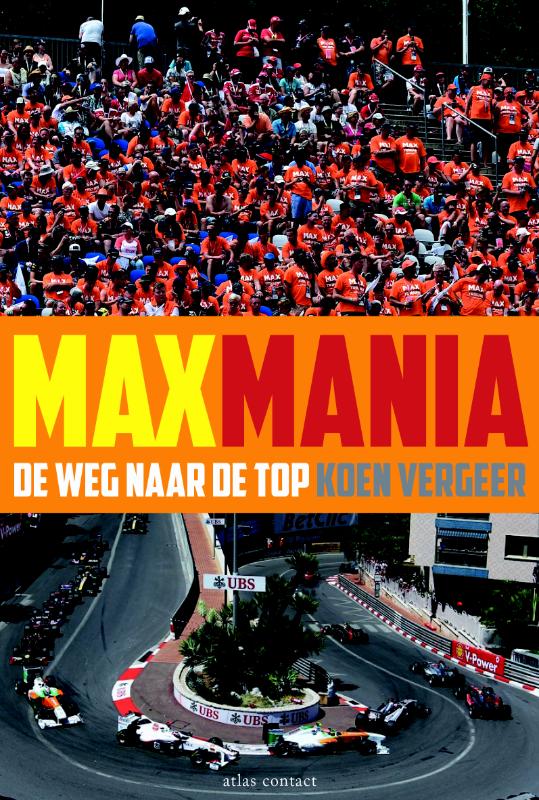 9789045036755-MaxMania