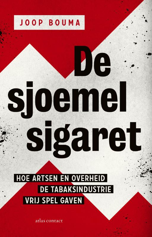 9789045037400-De-sjoemelsigaret