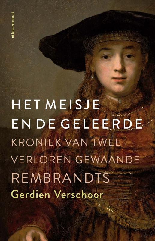 9789045037912-Het-meisje-en-de-geleerde