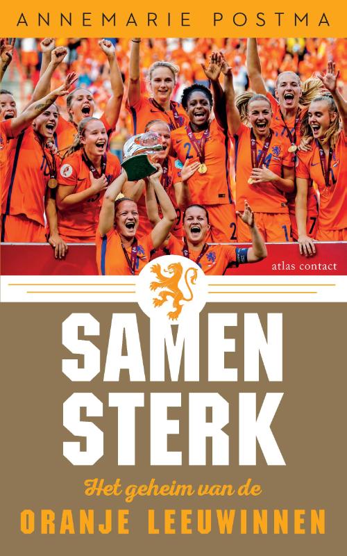 9789045038131-Samen-sterk