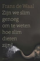 9789045038247-Zijn-we-slim-genoeg-om-te-weten-hoe-slim-dieren-zijn--Volkskrant-special