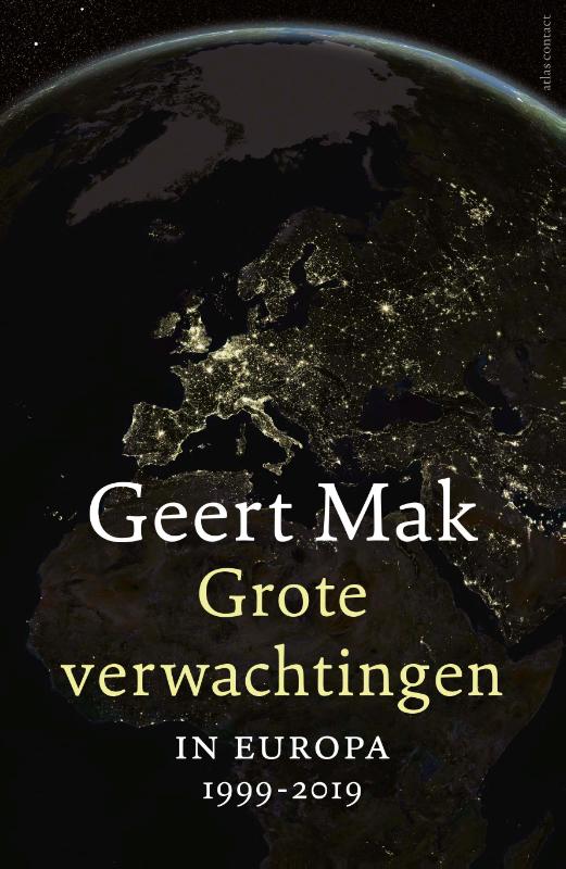 9789045038919-Grote-verwachtingen