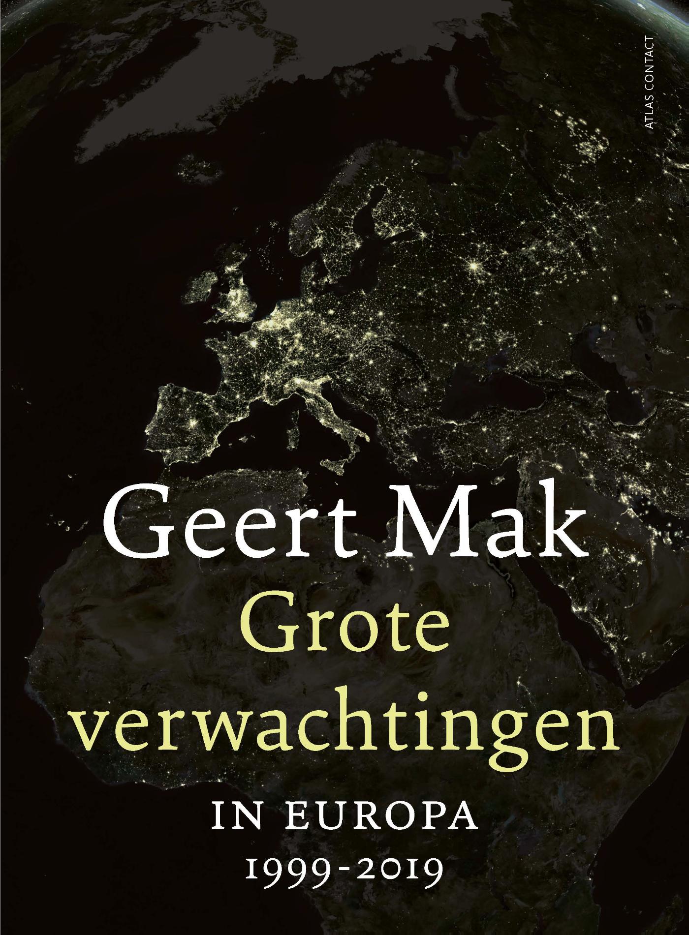 9789045039770-Grote-verwachtingen