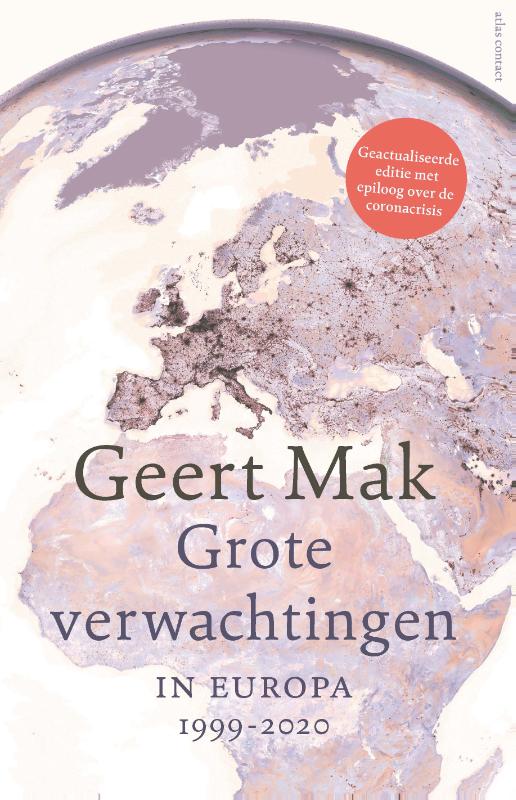 9789045042602-Grote-verwachtingen