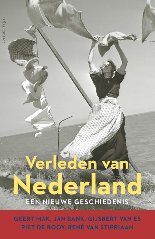 9789045043715-Verleden-van-Nederland