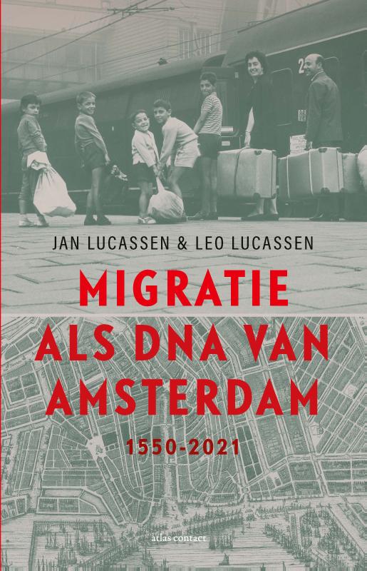 9789045045177-Migratie-als-DNA-van-Amsterdam