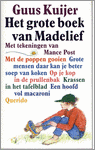 9789045101323-Het-Grote-Boek-Van-Madelief