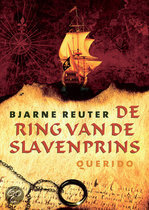 9789045101484-De-Ring-Van-De-Slavenprins