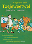 9789045102122-Ga-Je-Mee-Naar-Toejeweetwel