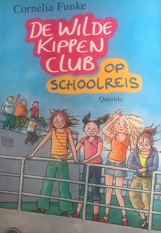 9789045111452-De-wilde-kippenclub