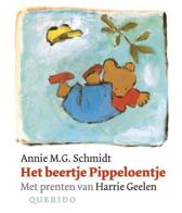 9789045111780-Het-beertje-Pippeloentje