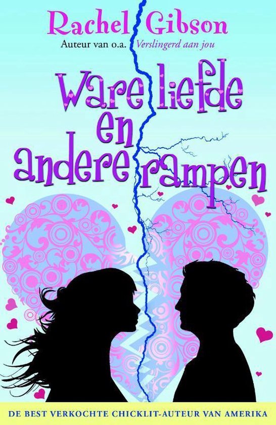 9789045200248-Ware-liefde-en-andere-rampen