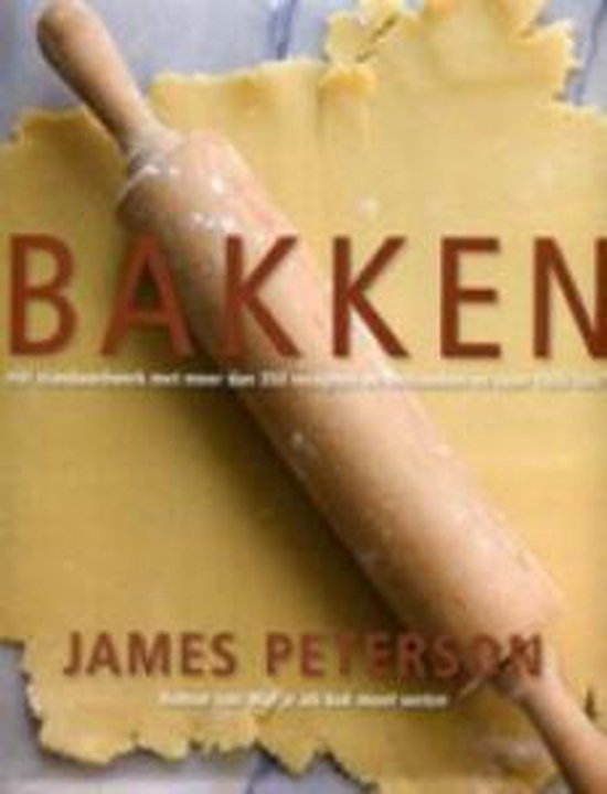 9789045202174-Bakken
