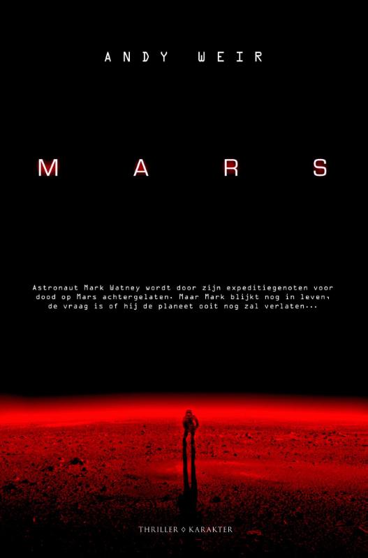 9789045207858-Mars