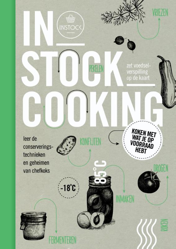 9789045208152-Instock-cooking