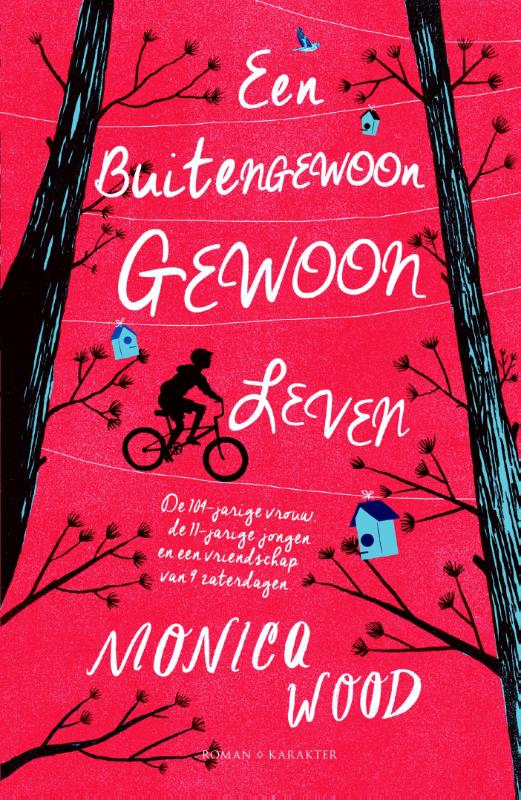 9789045210056-Een-buitengewoon-gewoon-leven