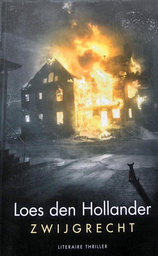 9789045210087-Zwijgrecht