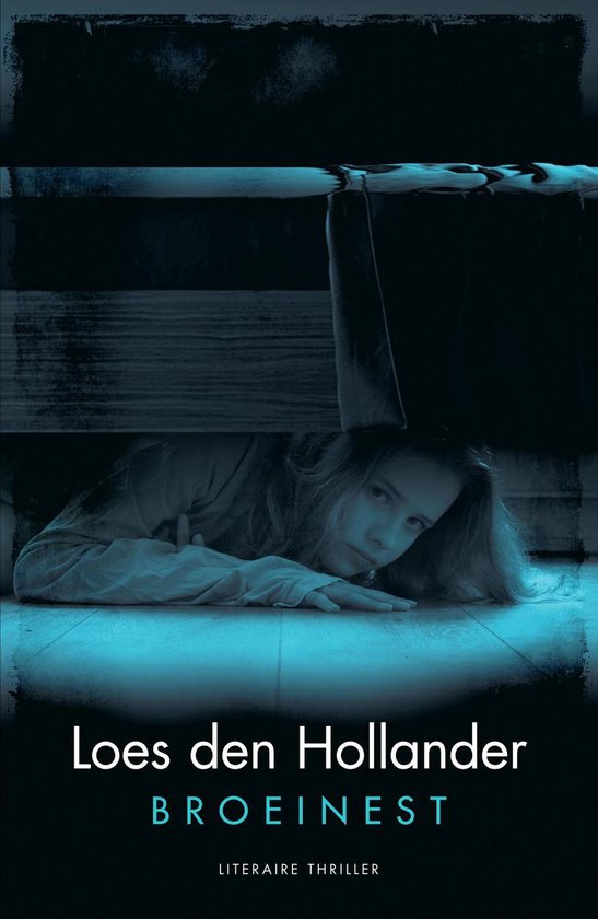 9789045210384-Broeinest