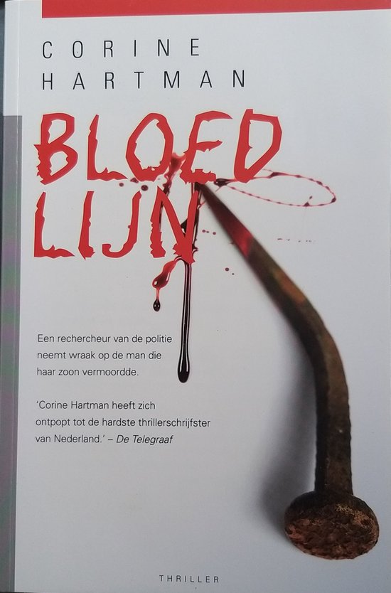 9789045212036-Bloed-Lijn