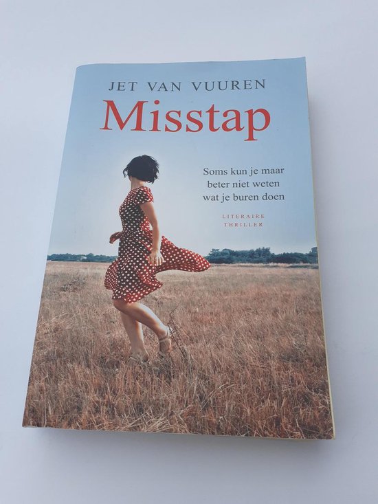 9789045213804-Misstap