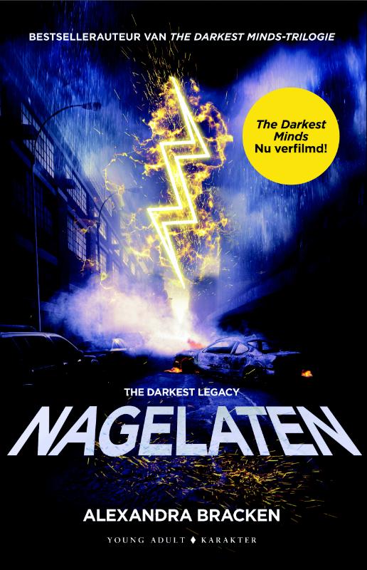 9789045215808-Nagelaten