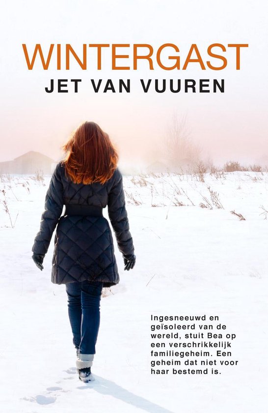9789045215877-wintergast