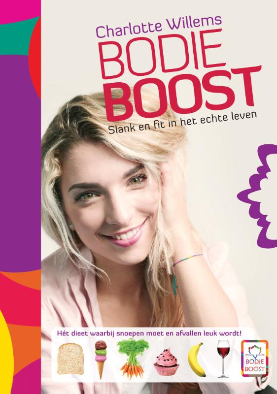 9789045216164-Bodieboost