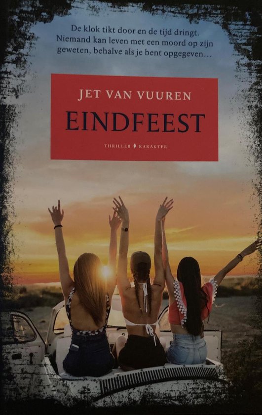 9789045216324-Eindfeest