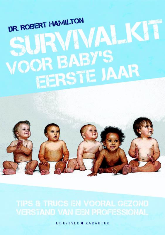 9789045216614-Survivalkit-voor-babys-eerste-jaar