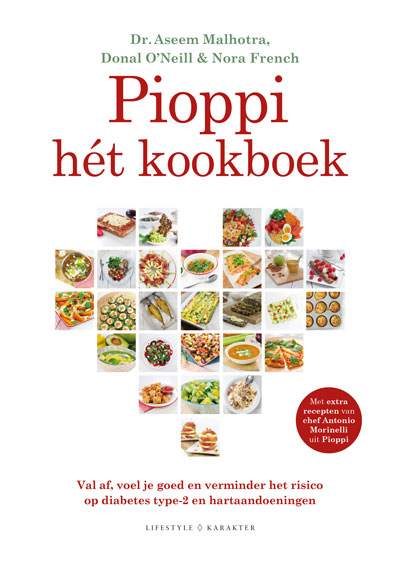 9789045217529-Pioppi-het-kookboek