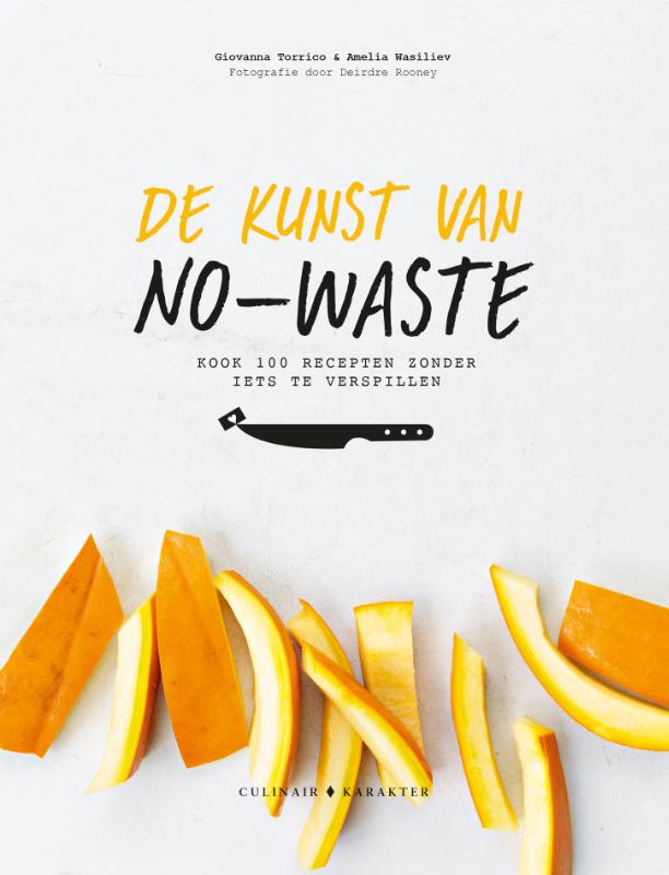 9789045218342-De-kunst-van-no-waste