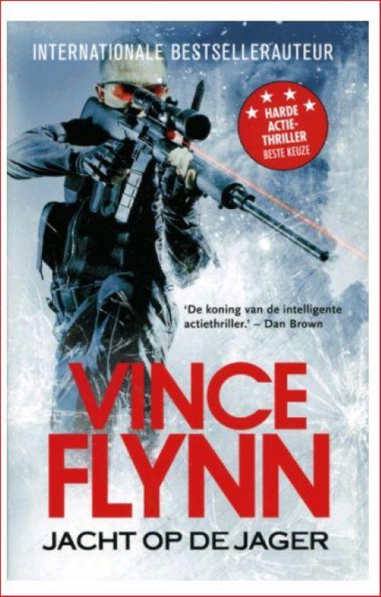 9789045218656-Jacht-op-de-jager