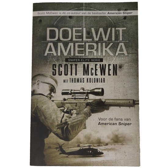 9789045219073-Doelwit-Amerika