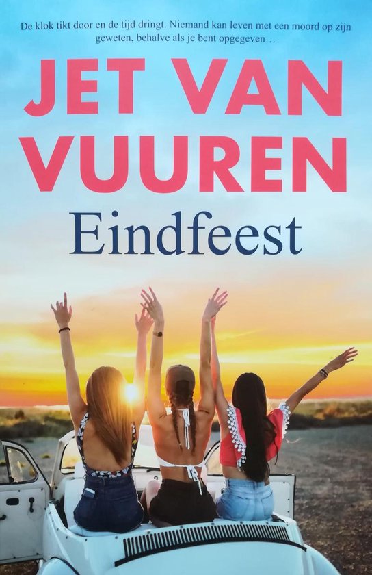 9789045219202-Eindfeest