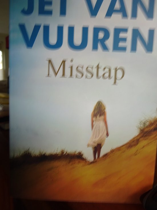 9789045219400-misstap