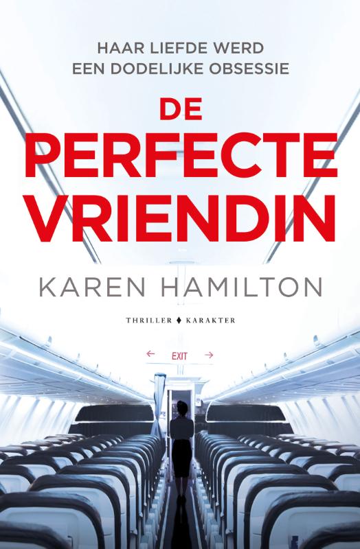 9789045219615-De-perfecte-vriendin