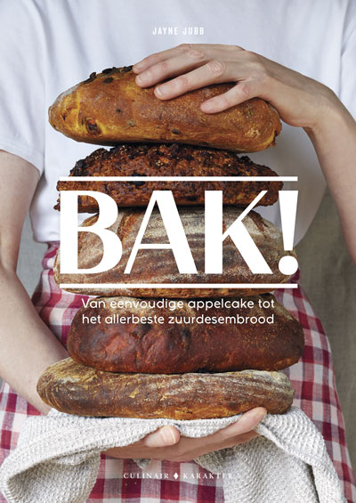 9789045220819-Bak