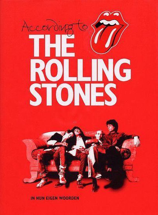 9789045300320-According-to-the-Rolling-Stones