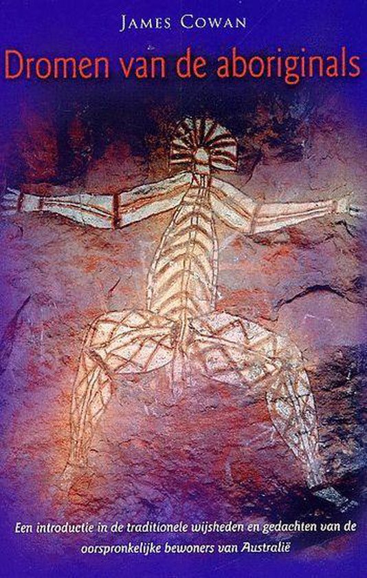 9789045301242-Dromen-van-de-aboriginals