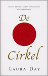 9789045301419-De-Cirkel
