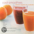 9789045302324-Cool-Smoothies