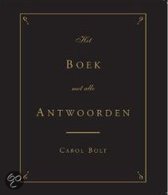 9789045309019-Het-Boek-met-alle-Antwoorden--pap