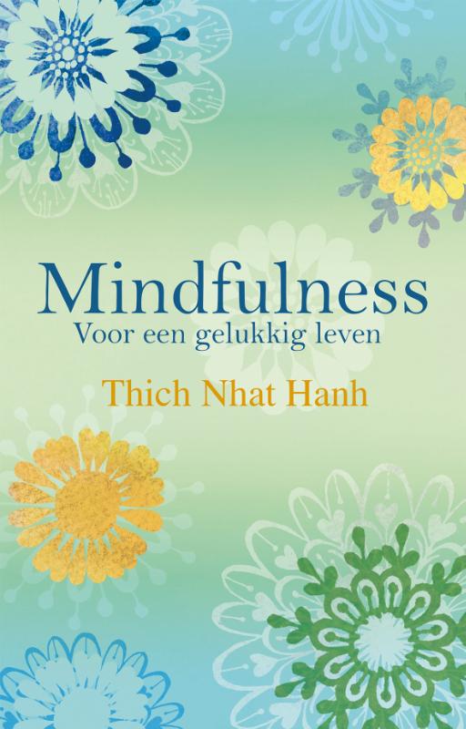 9789045310497-Mindfulness