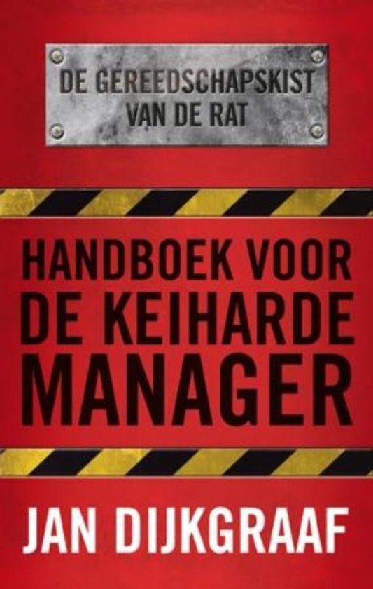 9789045311203-Handboek-voor-de-keiharde-manager