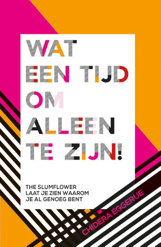 9789045324364-Wat-een-tijd-om-alleen-te-zijn