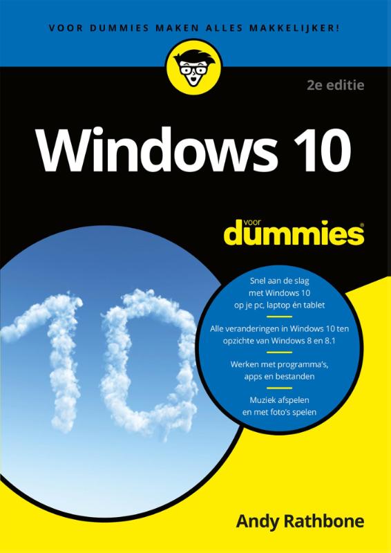 9789045353203-Windows-10-voor-dummies