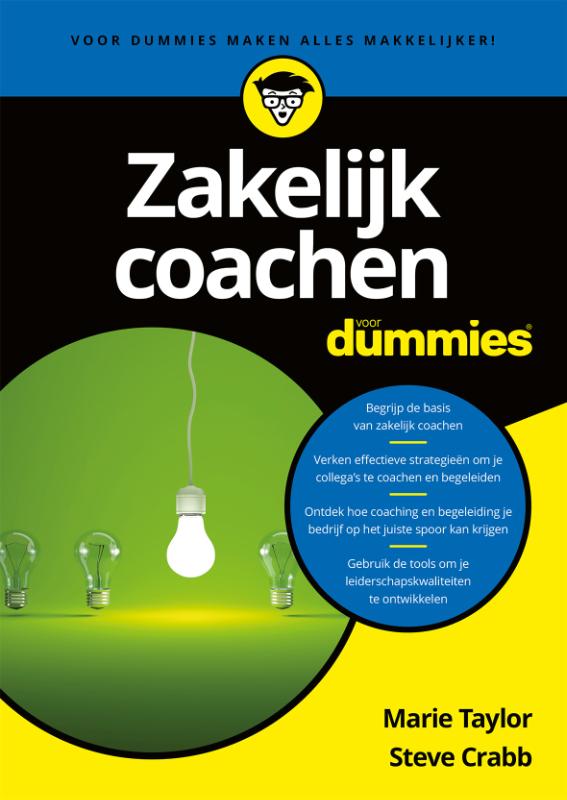 9789045353739-Zakelijk-coachen-voor-Dummies